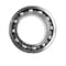 Eaton Kit - Bearing, Cup And Cone, 5566507-BOX 5566507-BOX - alternate 1
